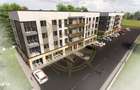 Dom00288 - apartament 2 camere de vanzare corbeanca central - 7
