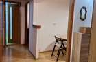 Apartament cu 2 camere decomandat în Central - 16
