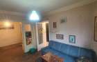 Apartament 3 camere Bld Corneliu Coposu - 3