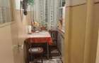 Apartament cu 2 camere nedecomandat în George Enescu - 5