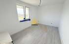 Duplex 3 camere/Domnesti/Clinceni - 8