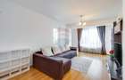 Apartament cu 3 camere decomandat în Lujerului - 3