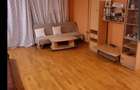 Apartament 2 csmere decomandat zona Centru - 8