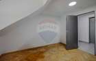 Spațiu comercial, de 15 mp, în Centura - 20