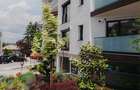 Apartament 3 camere Hermes - 2