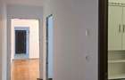 Apartament Semifinisat cu Trei Camere si Balcon, 70m2, Manastur, Cluj - 1