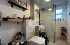 Apartament cu 3 camere, semidecomandat, in Dumbravita - 8