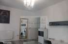 Apartament cu 2 camere în Popas Păcurari - 1