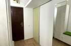 Apartament 2 Camere Take Ionescu - 10