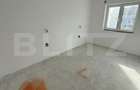 Duplex, 5 camere in Sacalaz, zona linistita. - 12