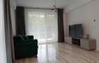 Inchiriez apartament 2 camere Denya Forest, zona Lipovei - 6