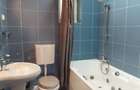 Apartament cu 3 camere decomandat în Herăstrău - 9