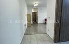 Apartament 2 camere la cheie in Giroc - 10