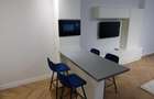 Apartament cu 2 camere semidecomandat în Băneasa - 4 Apartament cu 2 camere semidecomandat în Băneasa - 4