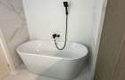 Inchiriez apartament 2 camere City Lake - 5
