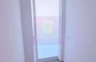 Apartament 2 camere langa complexul comercial Auchan Titan - 5