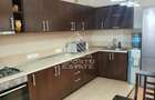 Apartament cu 2 camere decomandat în Ghiroda - 2