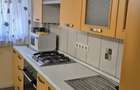 Apartament cu 3 camere semidecomandat în Centru Civic - 3