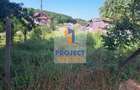 Teren intravilan de 2643 mp, în Bascov - 1