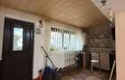 Garsoniera 30MP | Balcon + Gradina | Navodari - 12