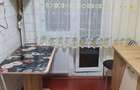 Apartament cu 2 camere semidecomandat în Central - 2