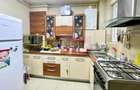 Apartament cu 5 camere semidecomandat în Vitan Mall - 5