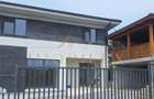 Casa individuala + BONUS cabana de 40mp - 5