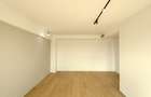 Apartament cu 3 camere semidecomandat în Dămăroaia - 6