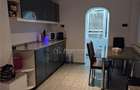 Apartament cu 2 camere decomandat în Micălaca - 3