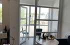 Apartament 2 camere Lunca Cetatuii , 43 metri, etaj 1 Cod:162326 - 2