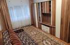 Apartament cu 2 camere decomandat în Tătărași - 4