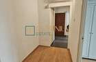 P4820 Apartament cu 3 camere DECOMANDAT, zona Torontalului - 8