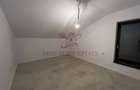 Apartament cu 2 camere decomandat în Moșnița Nouă - 10
