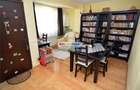Apartament cu 4 camere decomandat în Sud - 8