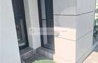 Apartament cu 2 camere decomandat în Pipera - 18