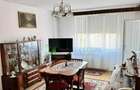 Apartament cu 2 camere decomandat în Noua - 9