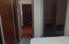 Apartament 2 camere, semidecomandat, 50 mp, ac, balcon, zona Brancoveanu - 2