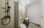 Apartament cu 2 camere decomandat în Micălaca - 13