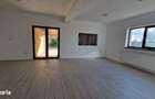 Proprietar Casa de Vanzare in Ianova Pret 119.000 Euro - 12