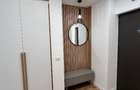 PROPRIETAR-Apartament 2 camere semidecomandat-Drumul Taberei-M. Romancierilor - 2