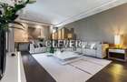 Apartament cu 3 camere decomandat în Titan - 1