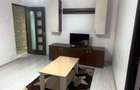 Apartament 2 camere in Ploiesti, zona Vest - 18