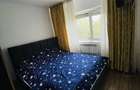 Apartament cu 2 camere decomandat în Micro 21 - 6