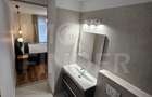 Apartament 3 camere, 76 mp, Borhanci, la cheie - 2
