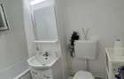 Faleza Nord, Universitatea Ovidius, 2 camere, Et 1, recent renovat - 3