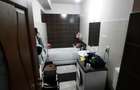 Apartament 40MP + parcare subterana 12.5MP + balcon 7MP - 6
