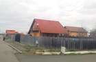 Teren Construcții de 1400 mp, în Exterior Est - 5