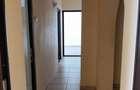 Apartament cu 3 camere decomandat în Păcurari - 4