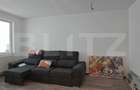 Apartament 3 camere, 62 mp, zona Micro I - 5