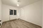 Apartament 4 camere | Decomandat | 80mp | Finisat | CT | Zona Freidorf - 3